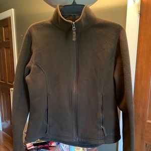 L.L. Bean Jacket